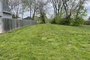 Land at 2529 Guilford Avenue, 