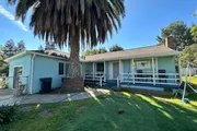 Property at 3145 Loma Verde Drive, 