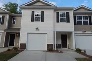 Townhouse at 405 Oakmont Valley Trail, 