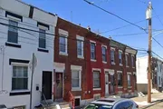 Property at 1918 East Somerset Street, 