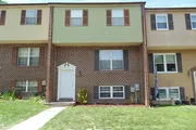 Property at 5313 Leavers Court, 
