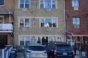 Multifamily at 933 East 216th Street, 