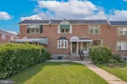Townhouse at 671 Rively Avenue, 