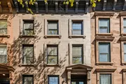 Property at 933 St Marks Avenue, 