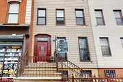 Multifamily at 394 Lafayette Avenue, 
