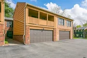 Property at 6 Dunbridge Heights, 
