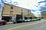 Property at 68-31 Exeter Street, 