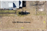 Property at 1201 11th Street, 