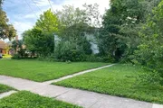 Property at 7502 North Overhill Avenue, 
