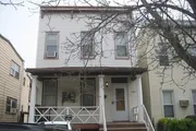 Multifamily at 14-11 119th Street, 