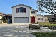 Property at 17113 Yvette Avenue, 