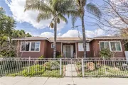 Property at 6643 Capps Avenue, 