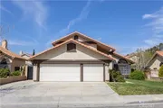 Property at 36561 Tioga Court, 