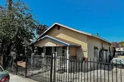 Property at 8212 Holmes Avenue, 