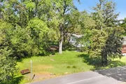 Property at 13576 Arnold Drive, 