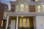 Townhouse at 4360 Manayunk Avenue, 
