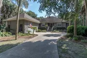 Property at 283 Governors Drive, 