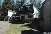 Property at 560 Sierra Sunset Lane, 