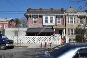 Property at 332 Ridgewood Avenue, 