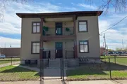 Property at 3005 Franklin Avenue East, 