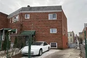 Multifamily at 714 Taylor Avenue, 