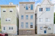 Property at 2014 South 18th Street, 
