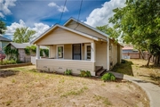 Property at 736 Thermalito Avenue, 