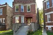 Multifamily at 1327 South 50th Avenue, 