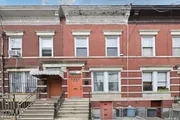Property at 25-23 14th Street, 