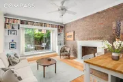 Property at 135 East 17th Street, 
