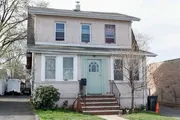 Property at 48 Hickory Avenue, 