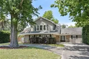 Property at 10021 Idlewood Place, 