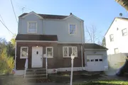 Property at 173 Englewood Avenue, 