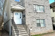 Multifamily at 276 South 11th Street, 
