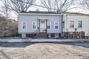 Multifamily at 204 North 1st Street, 