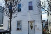 Property at 530 45th Street, 