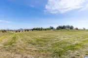 Property at 1696 West Sequim Bay Road, 