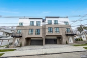 Property at 66 Henry Avenue, 