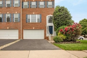 Condo at 12110 Green Leaf Court, 
