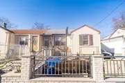 Property at 1256 Kennedy Boulevard, 