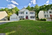 Property at 10511 Afton Grove Court, 