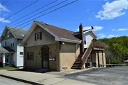 Property at 935 Fayette Street, 