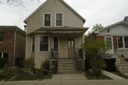 Property at 4029 North Kenneth Avenue, 