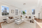 Condo at 318 East 81st Street, 