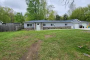 Property at 3604 Middlebury Court, 