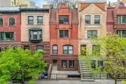 Property at 613 West 145th Street, 