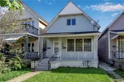 Multifamily at 78 Prospect, 