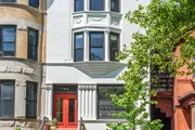 Property at 669 St Marks Avenue, 