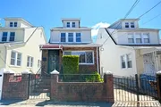Property at 117-23 125th Street, 