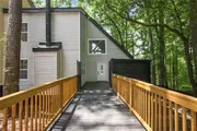 Property at 5114 Miller Woods Trail, 